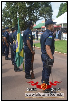 rolim de moura